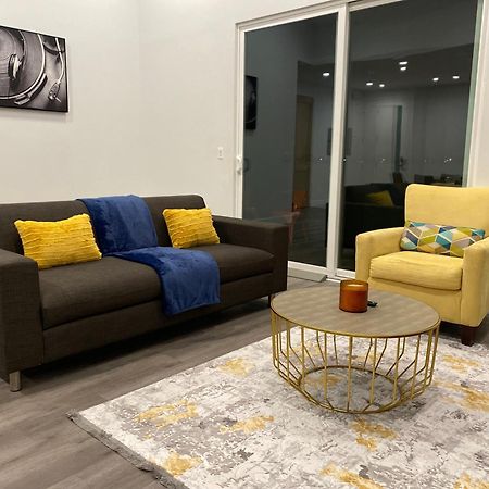 1 Bedroom, Big Spacious Condo Near Lax Beaches Lawndale Ngoại thất bức ảnh