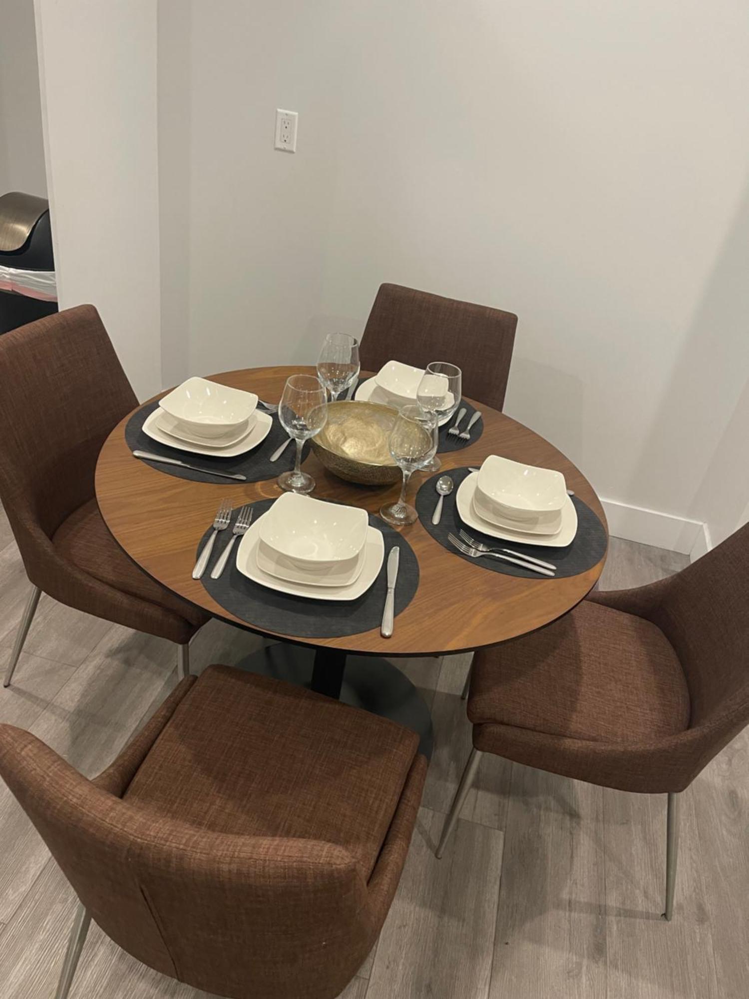 1 Bedroom, Big Spacious Condo Near Lax Beaches Lawndale Ngoại thất bức ảnh